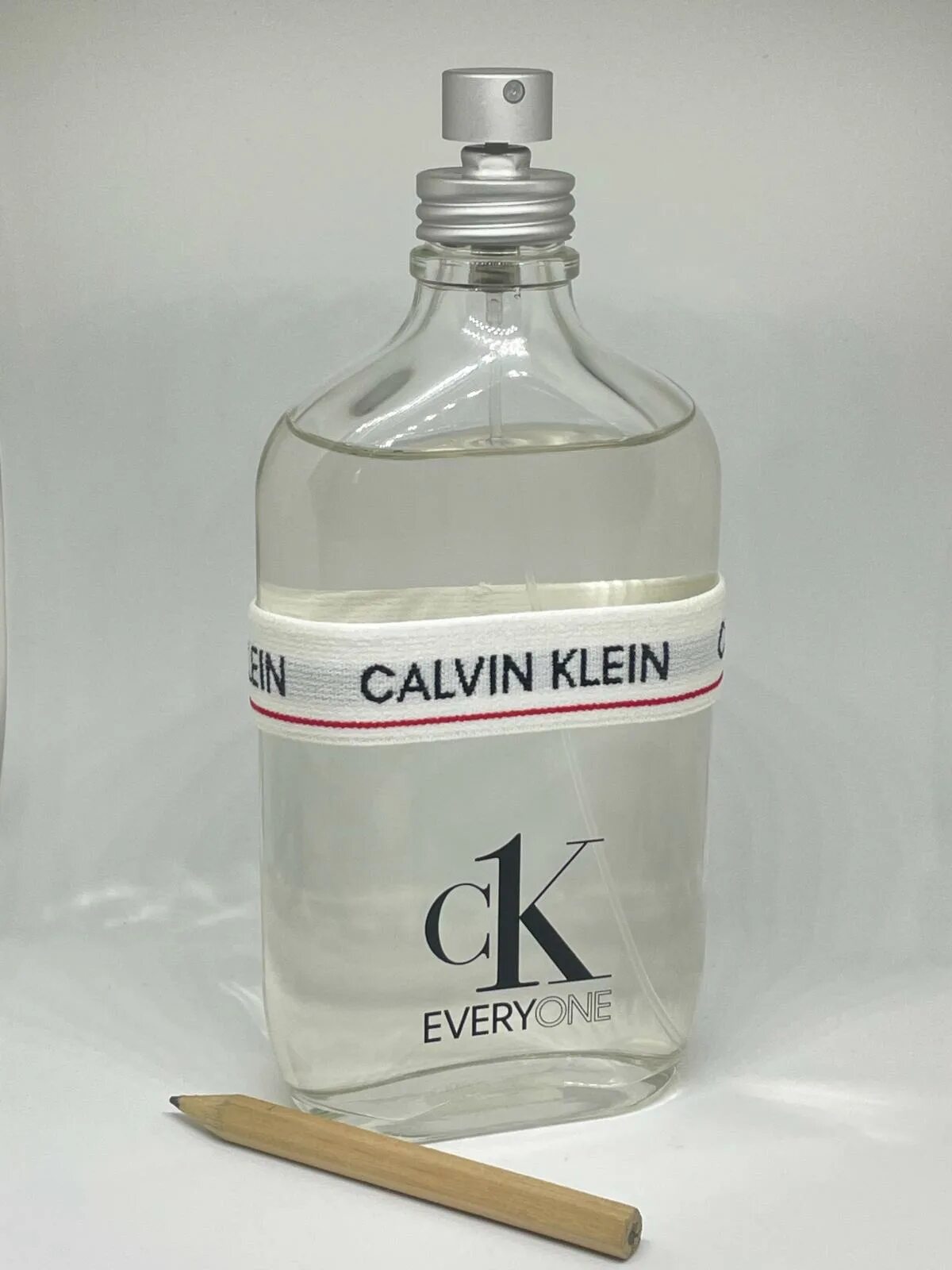 Ck everyone calvin. Calvin klein everyone eau de parfum. calvin klein ck everyone eau de parfum. calvin klein everyone eau de toilette. ck everyone eau de toilette calvin klein.