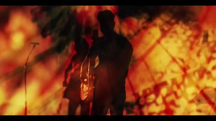 Get down we go. Kaleo way down we go. калео way down we go клип. way down we go обложка. kaleo glass house.