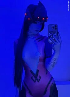 Nebulouslybecca  bringthelimes Nude, OnlyFans Leaks, The Fappening - Photo...