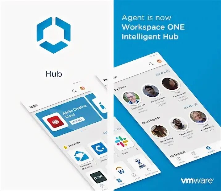 Что за приложение app hub. Hub приложение. intelligent hub сбербанк. intelligence hub. приложение вместо hub intelligent.