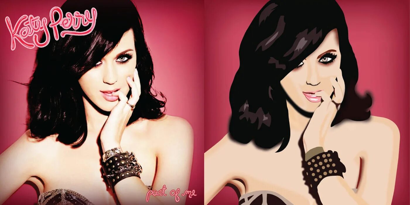 Katy Perry hot n Cold. Katy Perry Part of me обложка. Hot n Cold Кэти Перри. Katy Perry hot n Cold обложка обложка. Хот энд колд