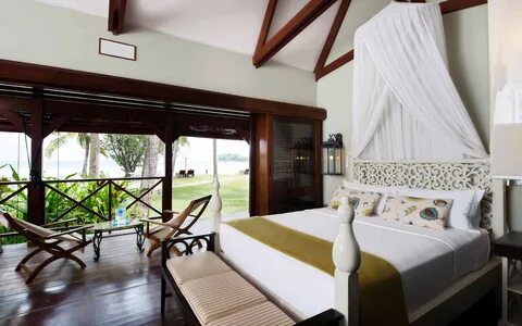 Sun resort 4
