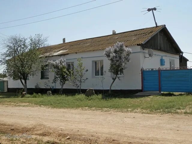 посёлок комсомольский палласовский район. жолобов хутор. хутор галушкинский. село семеновка дубовского района волгоградской области. жолобов хутор.