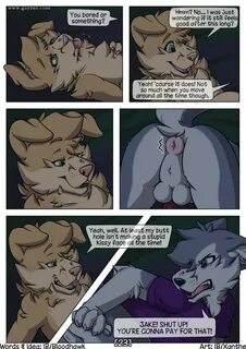 sperm. anal sex. dog boy. xanthe. furry. 