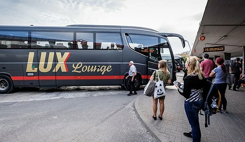 Lux express автобусы санкт-петербург хельсинки. люкс экспресс хельсинки петербург. Ecolines автобус хельсинки. люкс экспресс хельсинки петербург. Lux express 759.