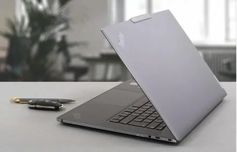 Thinkpad z16