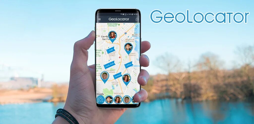 Геолокатор GPS. Геолокатор для детей. Геолокаторы для автомобилей. Геолокатор портативный.