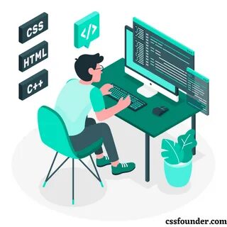 Picture programming