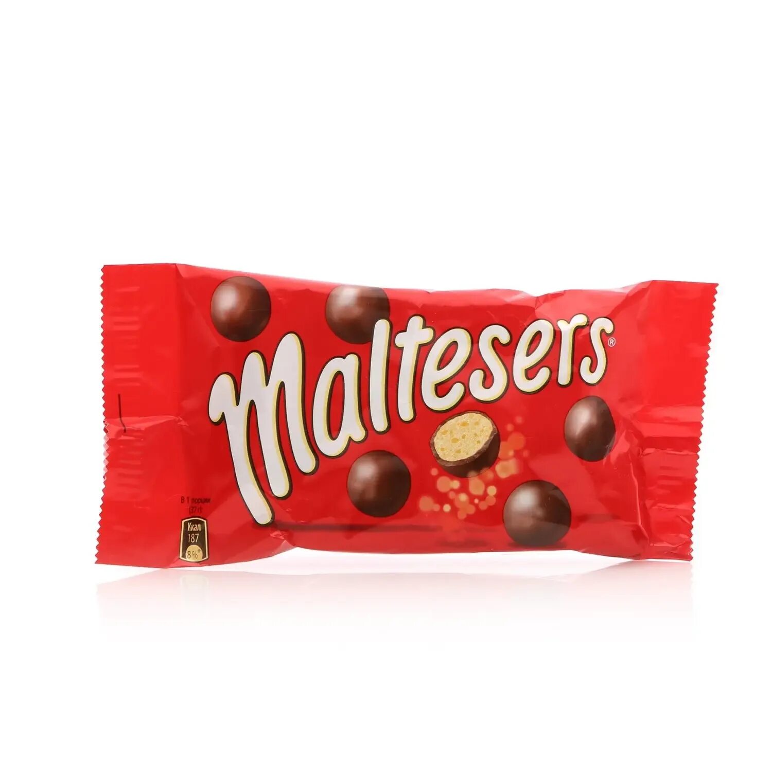 Драже Maltesers. Шоколад Мальтизерс. Шоколадные шарики Maltesers. Малтесерс конфеты. Конфеты maltesers купить