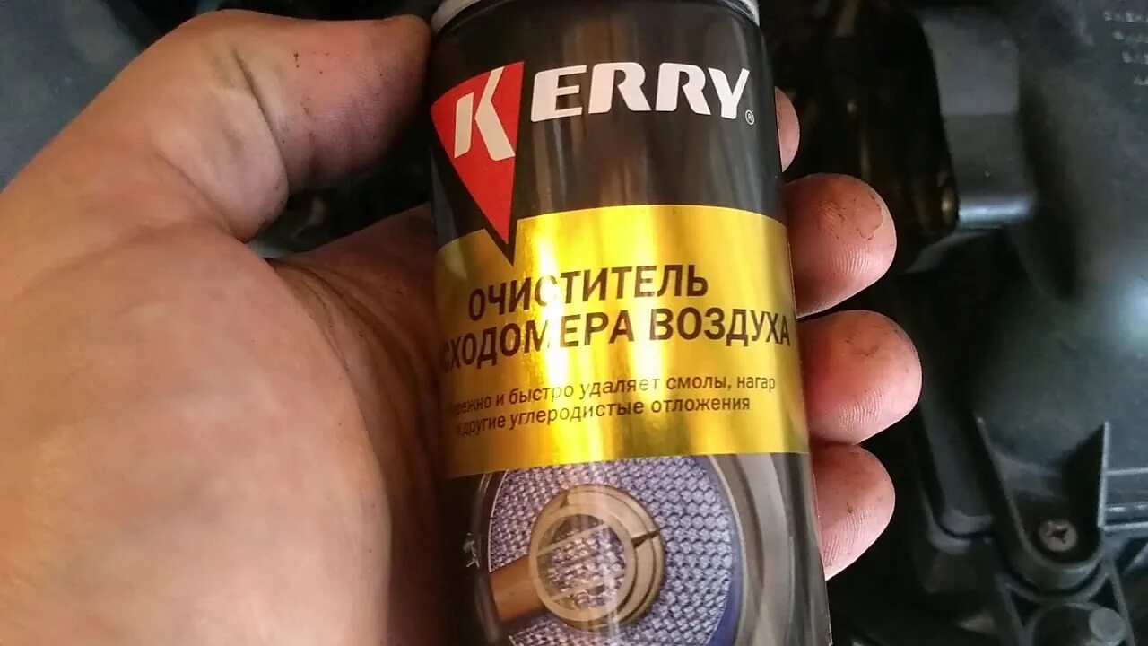 Нива шевроле какой стоит дмрв. Проверка дмрв мультиметром нива шевроле. дмрв нива шевроле. проверка дмрв нива шевроле. как проверить датчик дмрв на шевроле нива мультиметром.