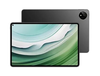 Huawei matepad 11 экран