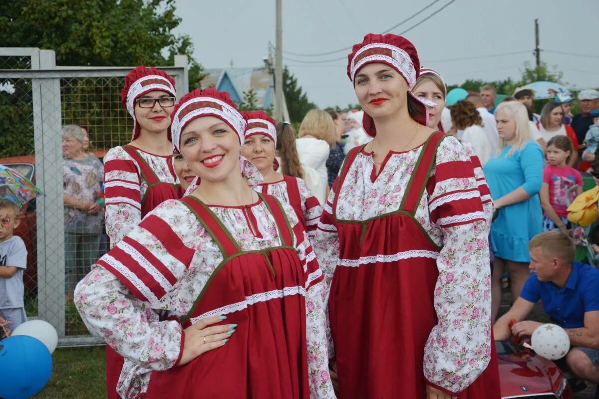 Дата образования села. Празднование дня села в красненском районе. день села красное красненский район белгородская область 02.08.2025 фото. день села красное красненский район белгородская область 2025 фото. красный житель.