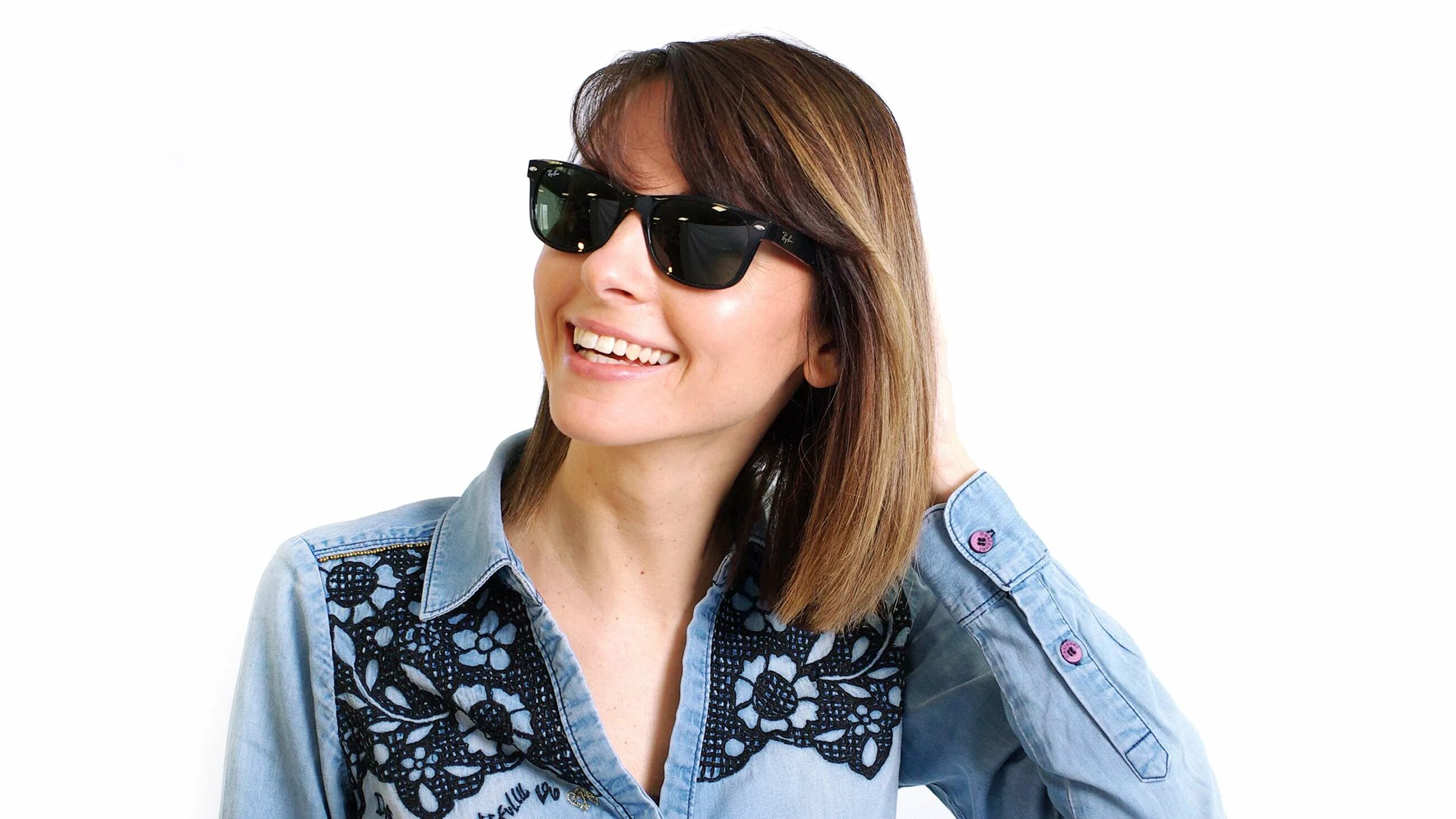 Ray ban new wayfarer rb 2132 622. Ray ban rb 2132. Ray ban rb 2132. Ray ban rb 2132. New wayfarer rb 2132 710/51.