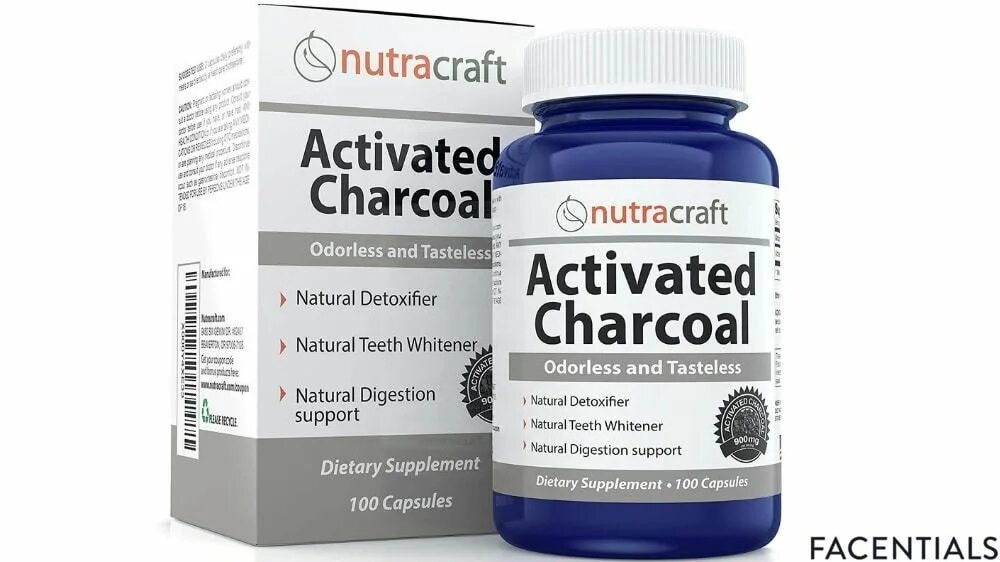 Активейт. Activated Charcoal Tablets. Activated. Charcoal перевод. Zhiduo activated Charcoal.