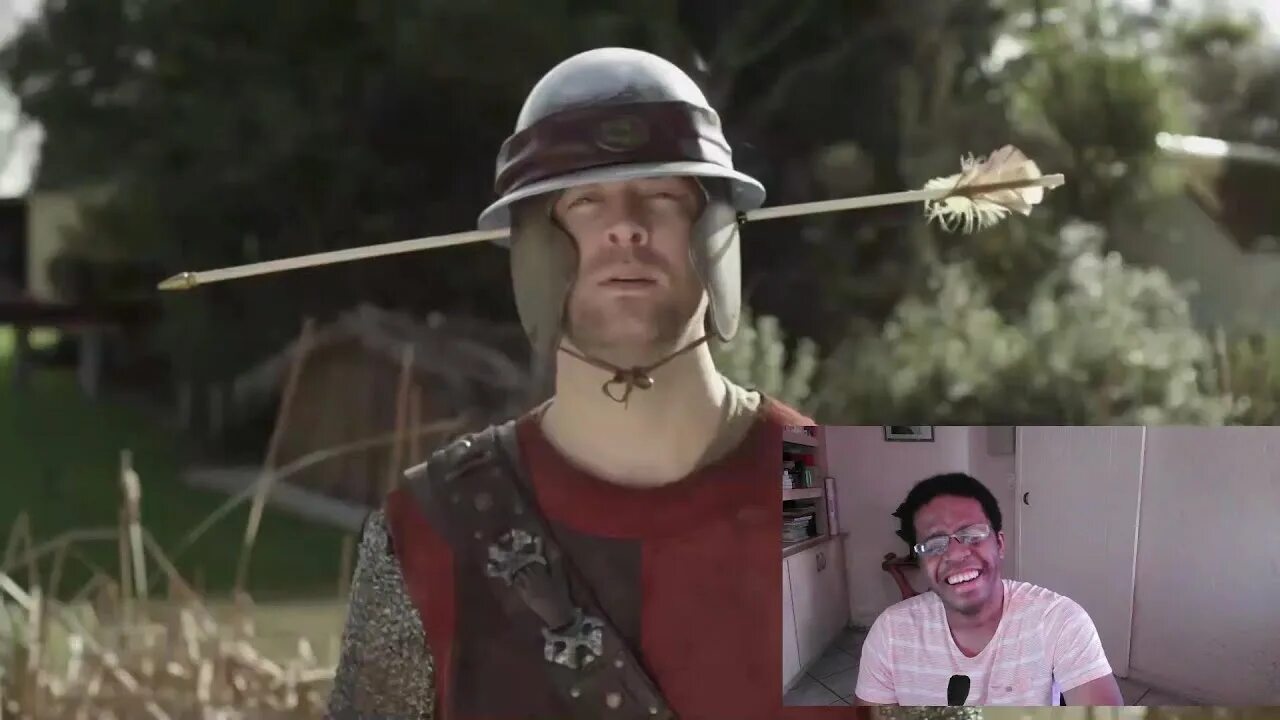 Epic npc man игра. Epic npc мастер. epic npc роланд.