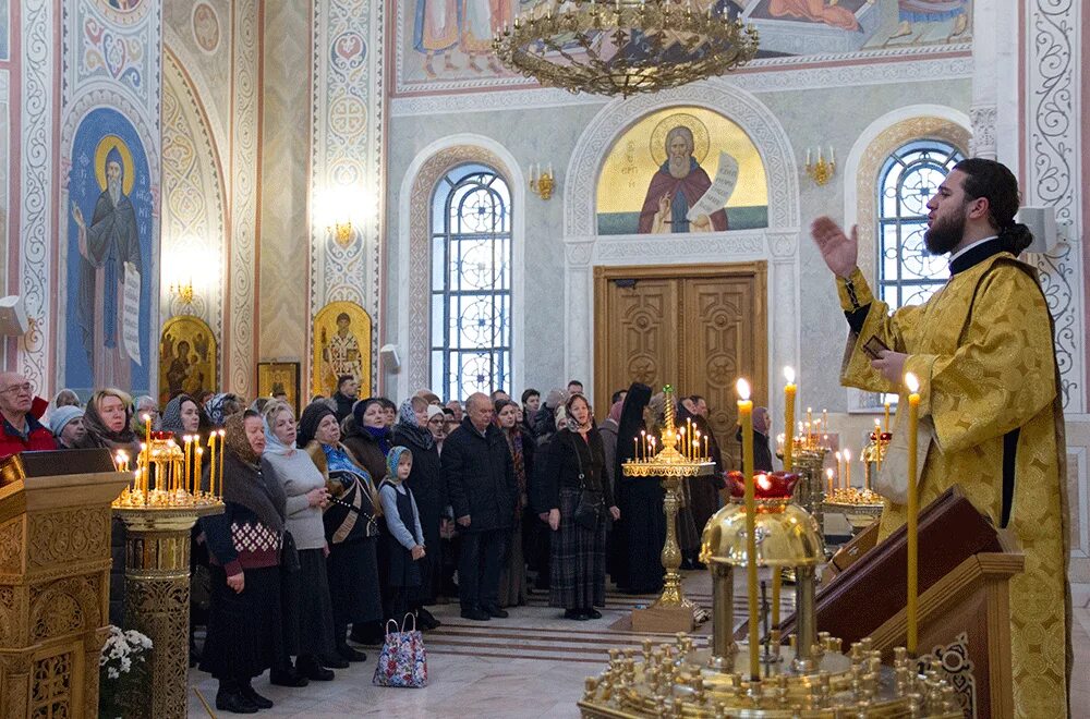 Хотьковский женский монастырь расписание. Покровский Хотько́в монастырь.