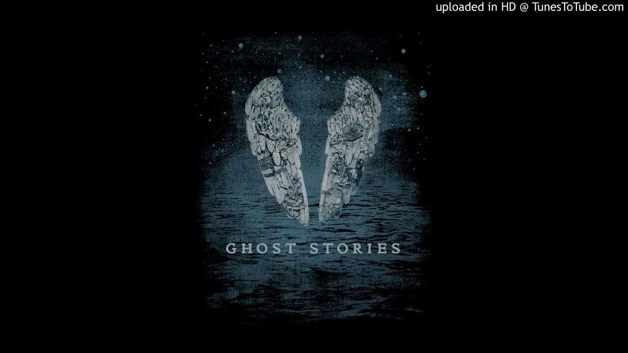 Песня a sky full. Sky full. Taron egerton a sky full of stars. Coldplay a sky full of stars текст. Coldplay a sky full of stars обложка.