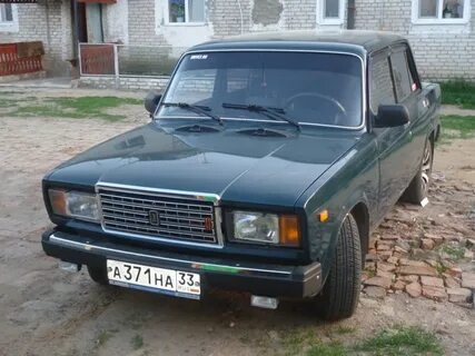 Морская пучина 6
