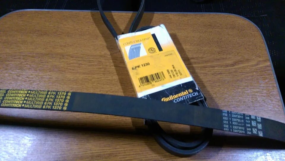 Ремень соболь 4х4. 406. Ремень обводной генератора 4216 газель 6рк1733. Ремень соболь. Ремень генератора 4216 евро 4.