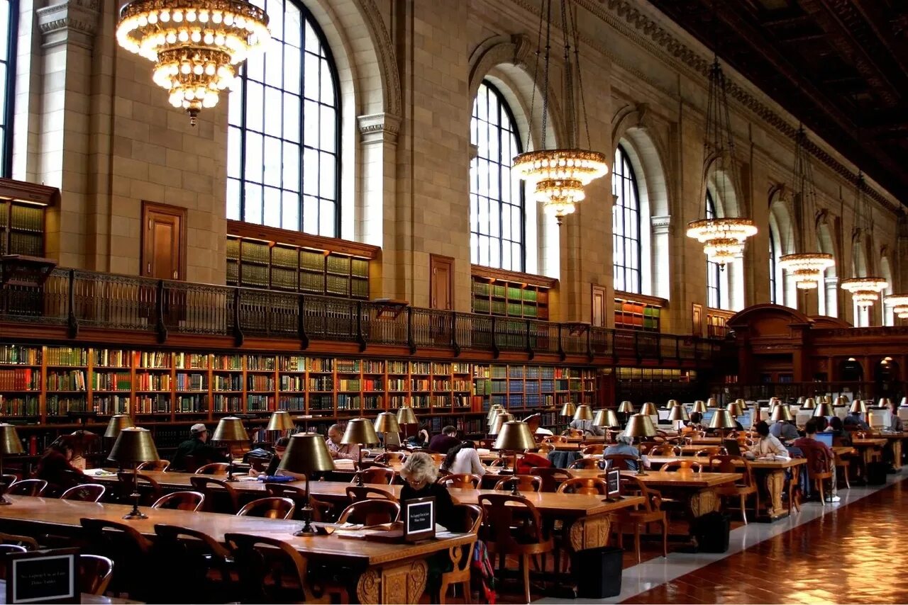 U library. Библиотека конгресса вашингтон. читальный зал библиотеки конгресса сша. публичная библиотека нью-йорка. библиотека конгресса (library of congress) сша.