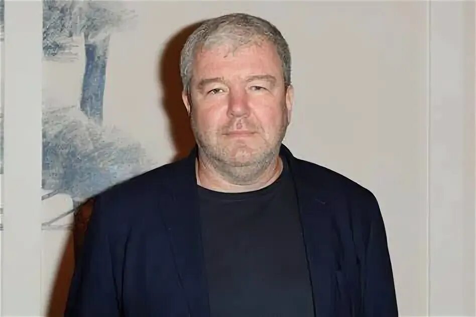 Александр Робак - актёр, режиссёр, продюсер - фильмография - Городские шпионы (2