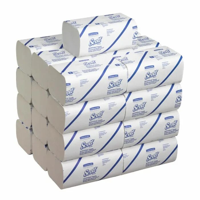 Wow bobina бумажные полотенца. Салфетки бумажные в пачках Scott 6617. Бумажные полотенца для диспенсера Ромашкин луг. Бумажные полотенца метро.