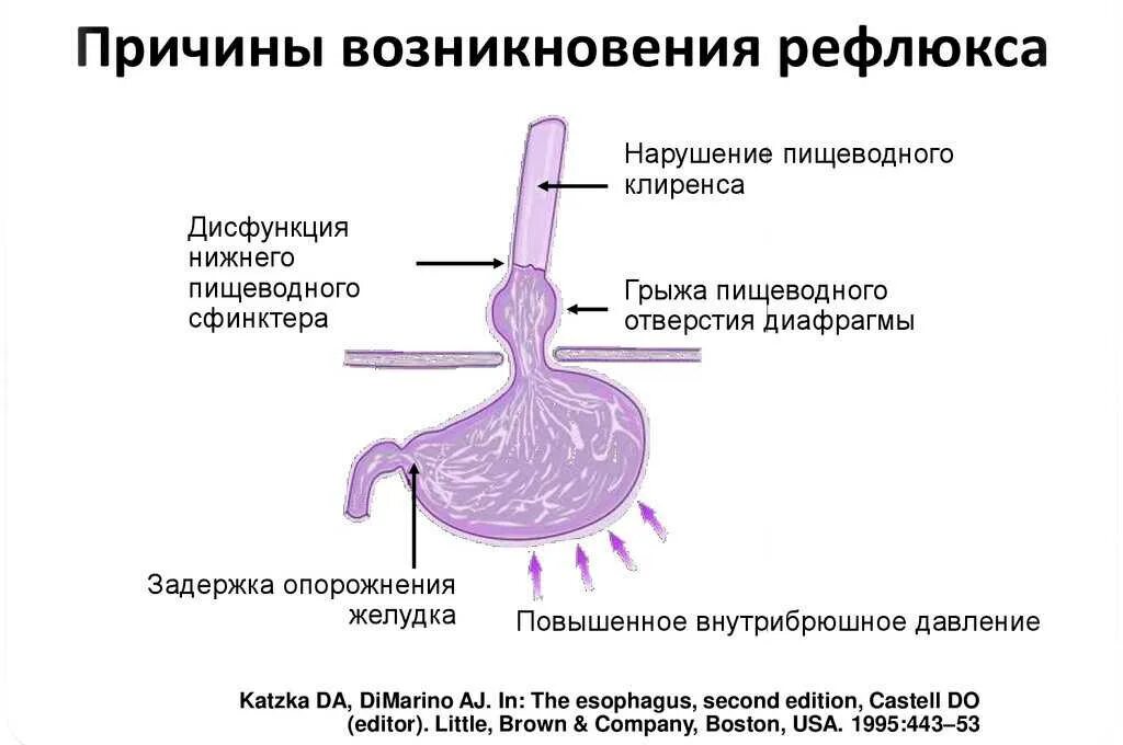Лен при гэрб