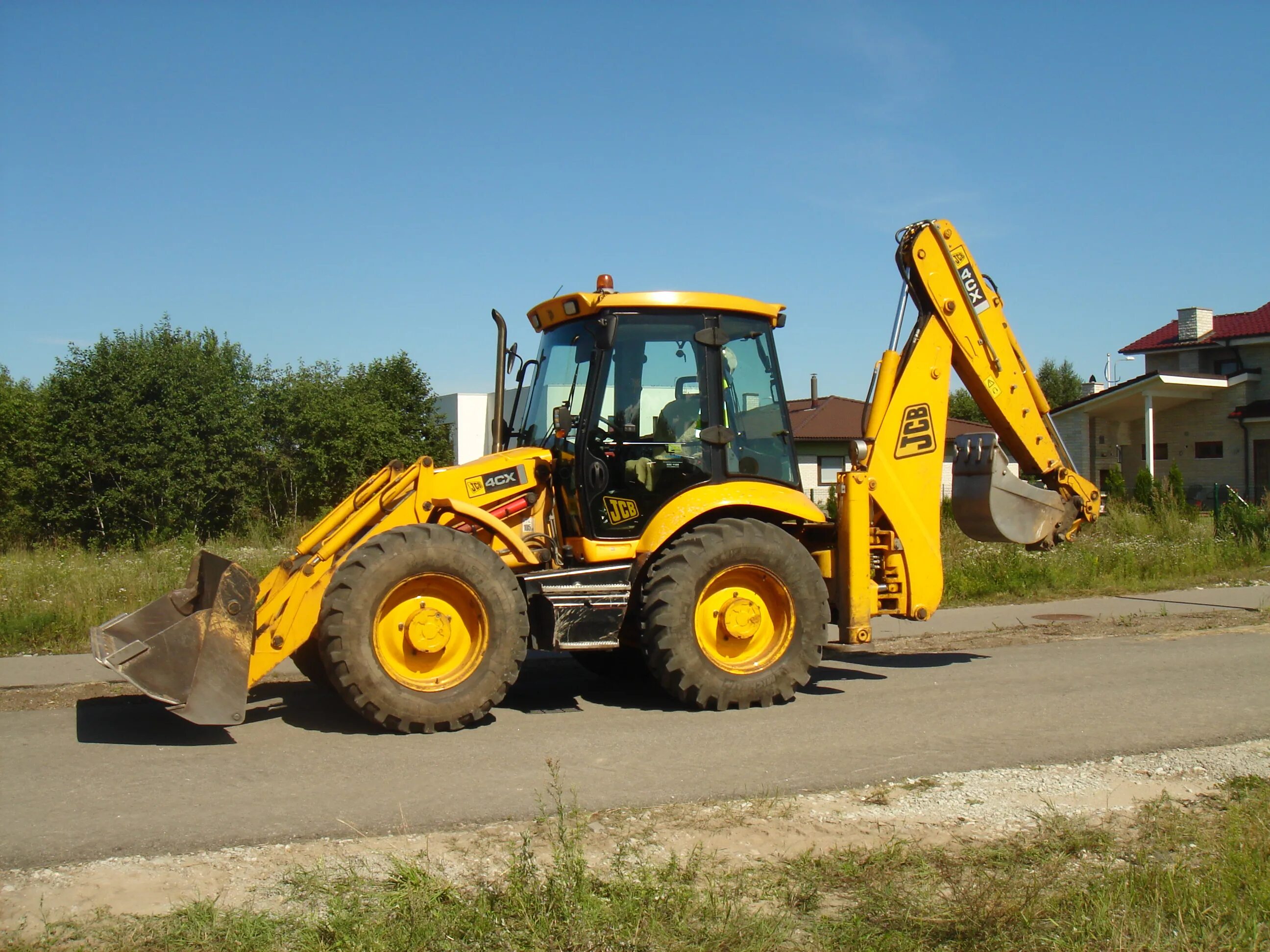 Трактор снять. Трактор jcb 3cx. трактор экскаватор погрузчик jcb. трактор желтый с ковшом jcb. jcb 3cx super.