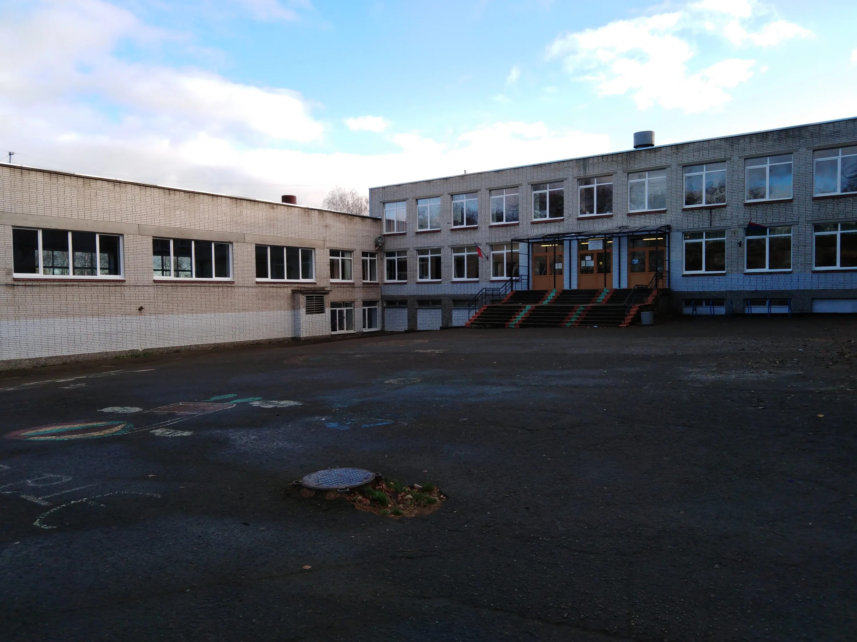 учителя 43 школы петрозаводск. 39 школа петрозаводск. школы петрозаводск отзывы.