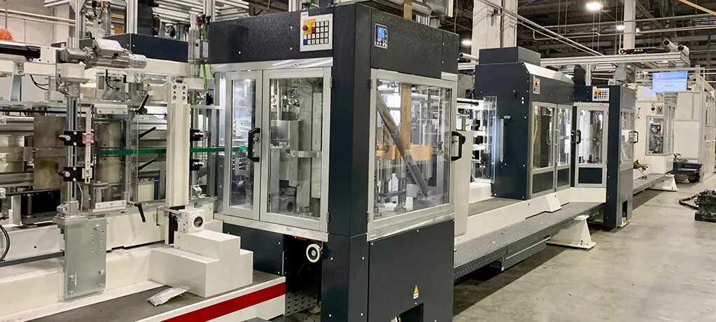 Сортировка и переработка мусора. Segezha group немецкий завод. Сортировка мусора. 10 января 1863 года в лондоне открылась первая линия метрополитена. Завод вати волжский.