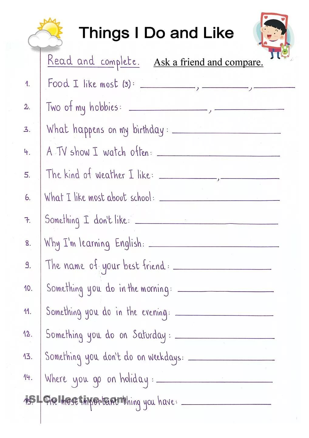 Would like worksheets. Would like to упражнения. To do упражнения. Конструкция would like упражнения. I like / i'd like упражнения.