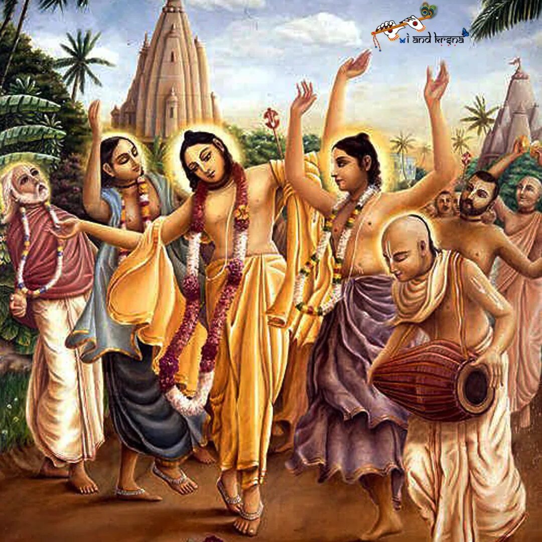 Гаура пурнима 2023. Гаура пурнима 2024. Явление шри шри радха рамана деваджи. Гаура пурнима. Гаура пурнима 2021.