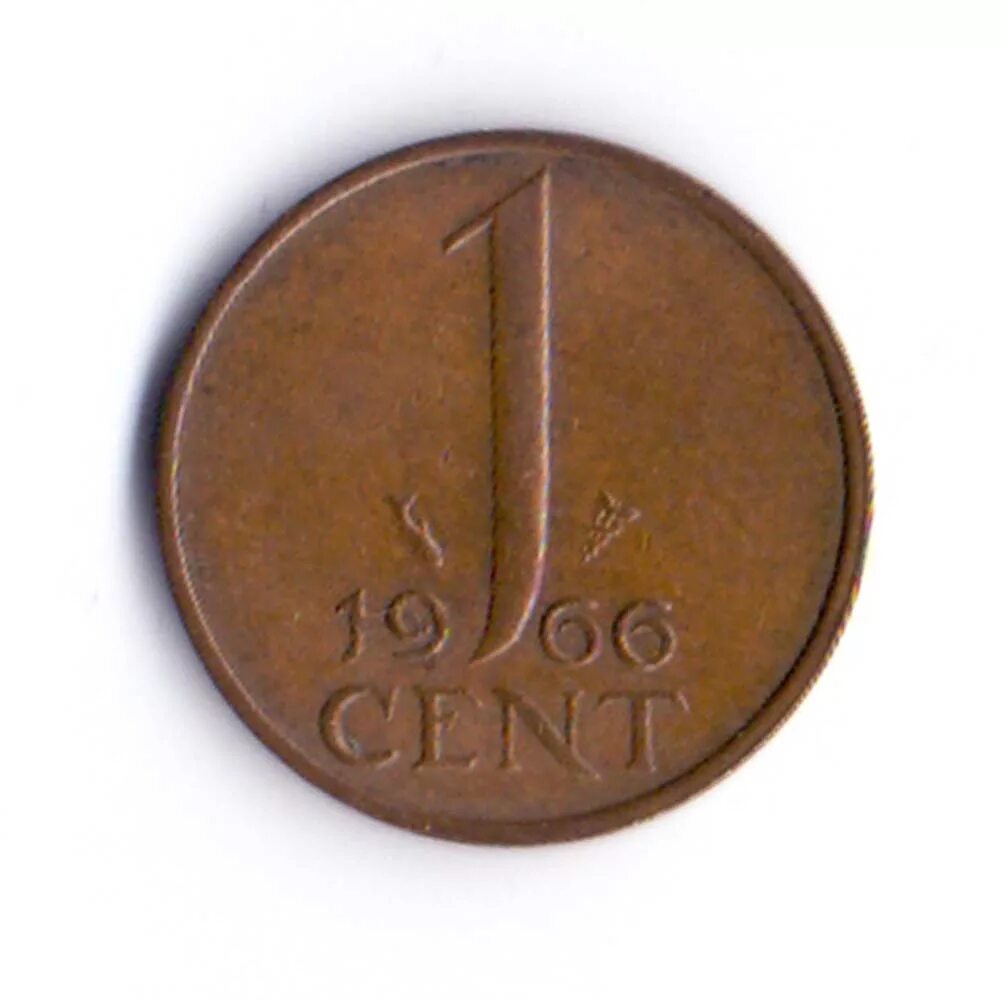 1 цент нидерланды. Нидерланды 1 цент 1948. нидерланды 1 цент 1787. монета 1 цент 1971 нидерланды. нидерланды 1 цент, 1965.