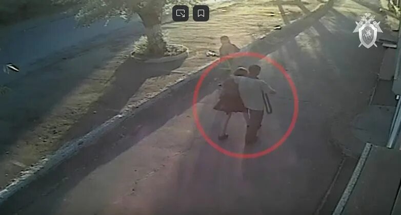 Насиловали 13 летнюю девочку