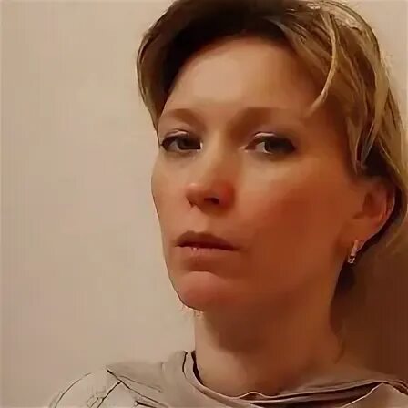 Забелкина репродуктолог