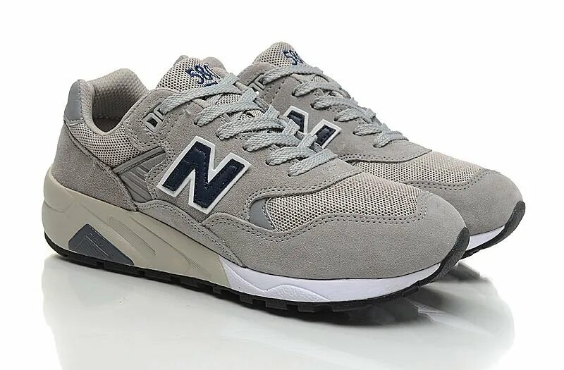 Нью бэланс 580. Нью баланс New Balance 580. New Balance 580 мужские. New Balance 580 серые. New balance 580 gtx