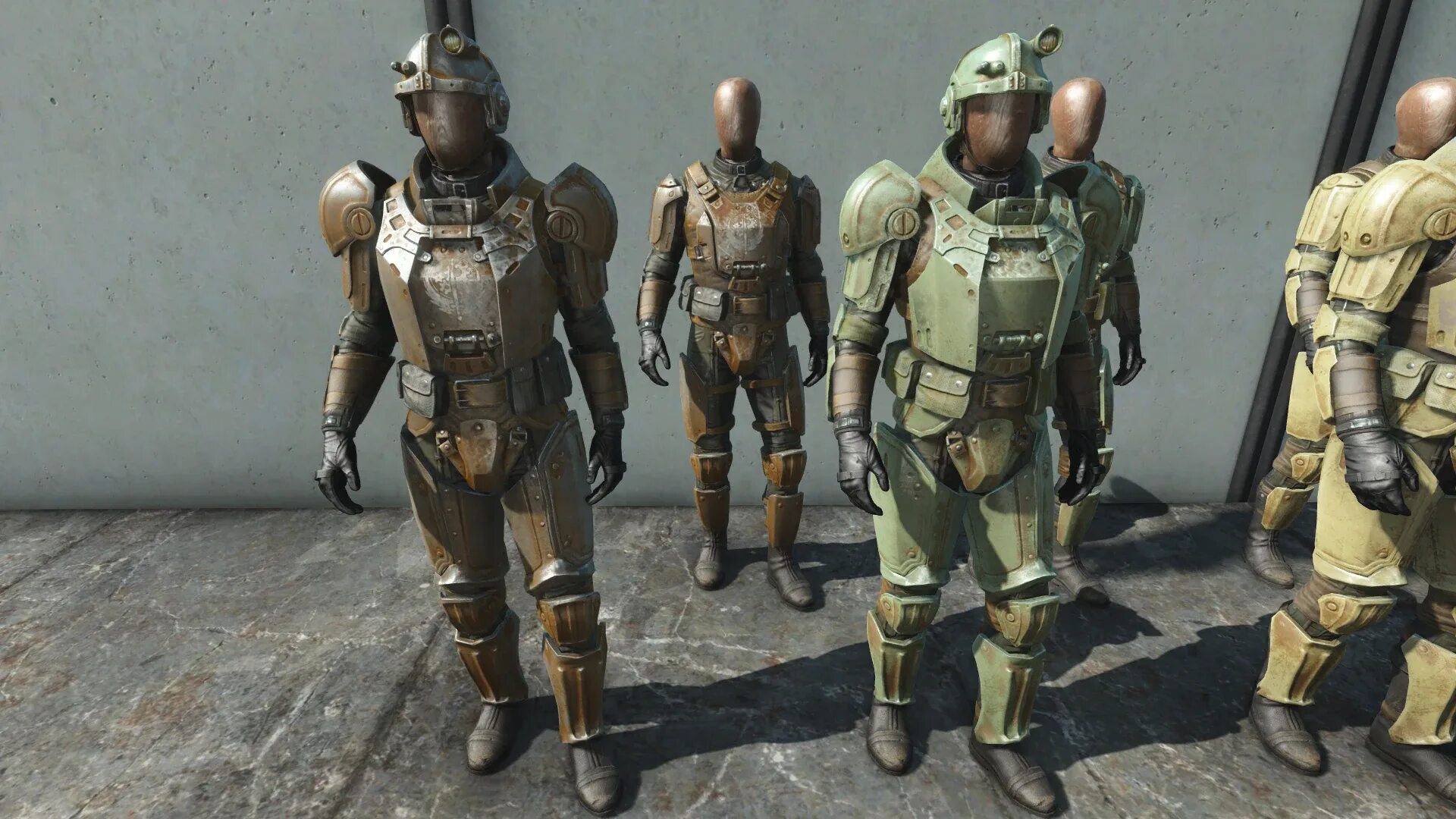 Fallout 4 armor. Fallout combat armor. боевая броня фоллаут. фоллаут 4 боевая броня. fallout 4 полимерная боевая броня.