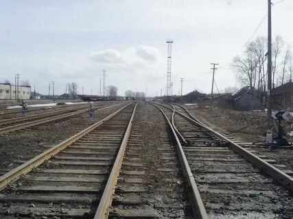 Электричка исакогорка архангельск