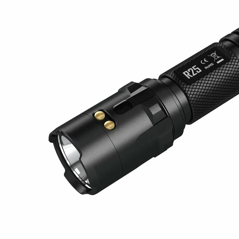 Фонарь Nitecore. Фонарик Найткор. Cree XP-L Hi. Nitecore фонарь + ЛЦУ. Фонарь ручной мощный купить