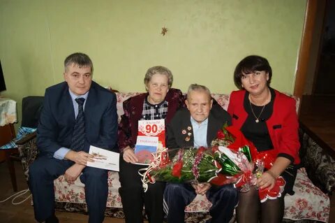 Погода большой волгоградская область