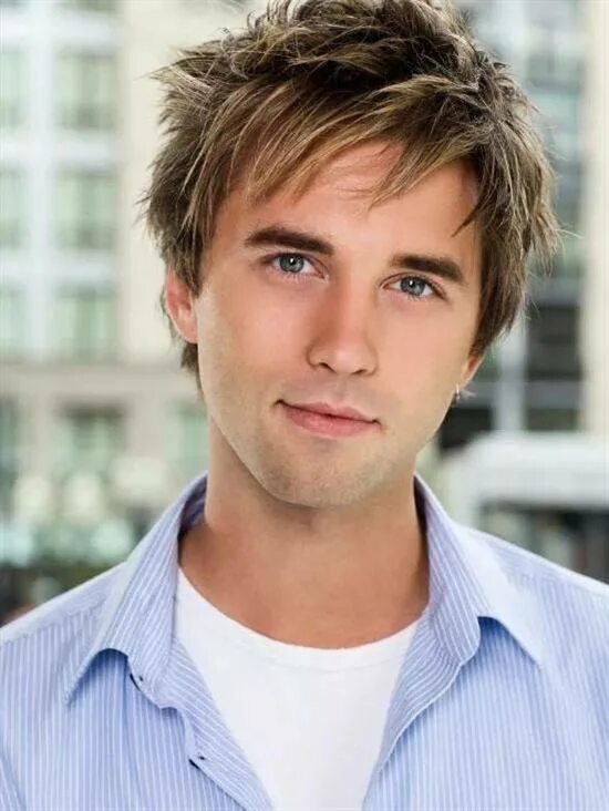 Стрижка маллет подростковая. Стрижка 16 января. Вентворт миллер. Стрижки алены рей. Стрижка 16 января.