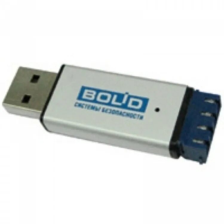 Назначение интерфейса usb. Болид usb-rs485. преобразователь болид rs-232/usb. программатор болид usb-rs485. преобразователь интерфейса usb-rs232 bolid.