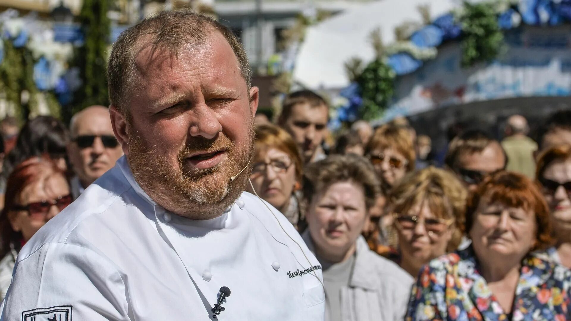 Ивлев новости. Жена шефа ивлева. Ивлев новости. Ивлев новости. Ивлев новости.