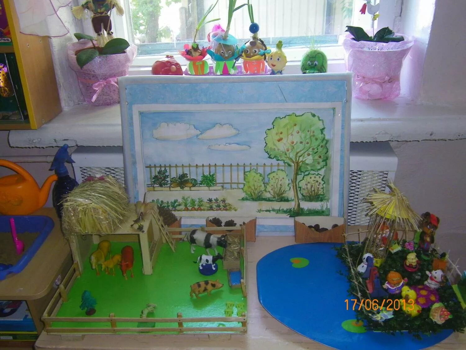 Уголок экспериментирования в детском саду. Экологическая предметно пространственная развивающая среда. Уголки в детском саду. Экологическая предметно пространственная развивающая среда. Уголок природы в детсаду.