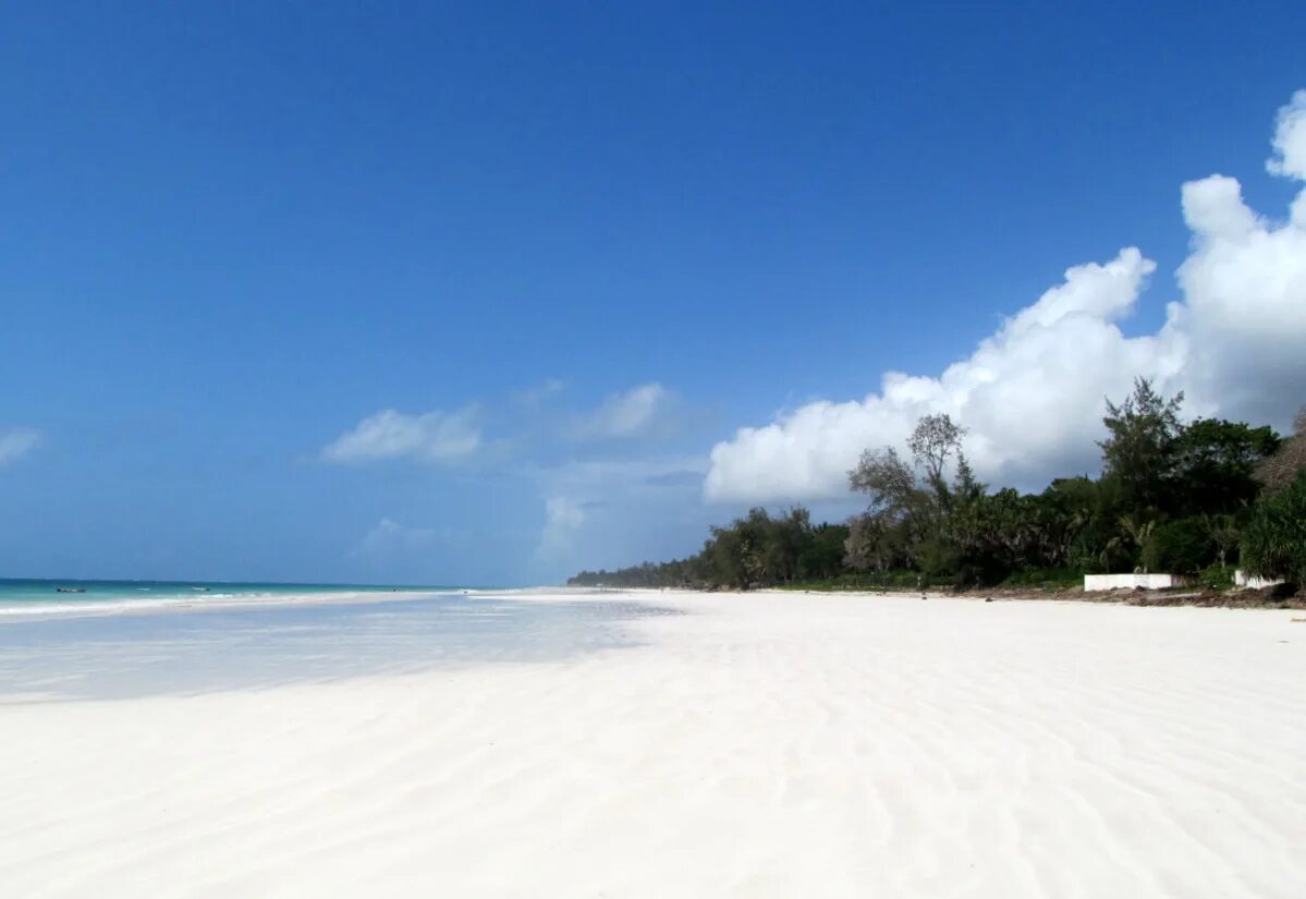 Ватаму кения. Кения океан. Побережье диани кения. Малинди кения пляжи. Кения выход к морю.