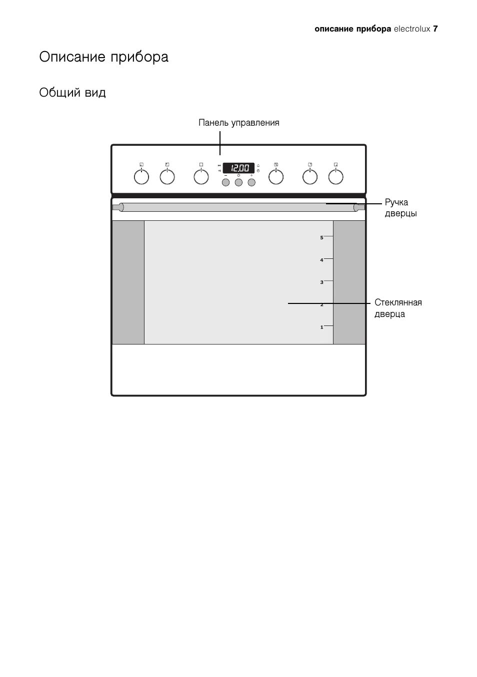 Духового шкафа Electrolux eob33100k. Eob42100x Electrolux термостат. Electrolux EOB 53100 X. Духовка Электролюкс eoc55100.