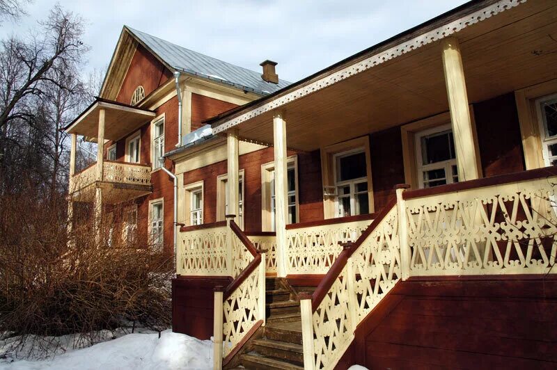 Музей жуковского владимирская. Музей жуковского владимирская. Дом-музей жуковского владимирская область. Е. Е.