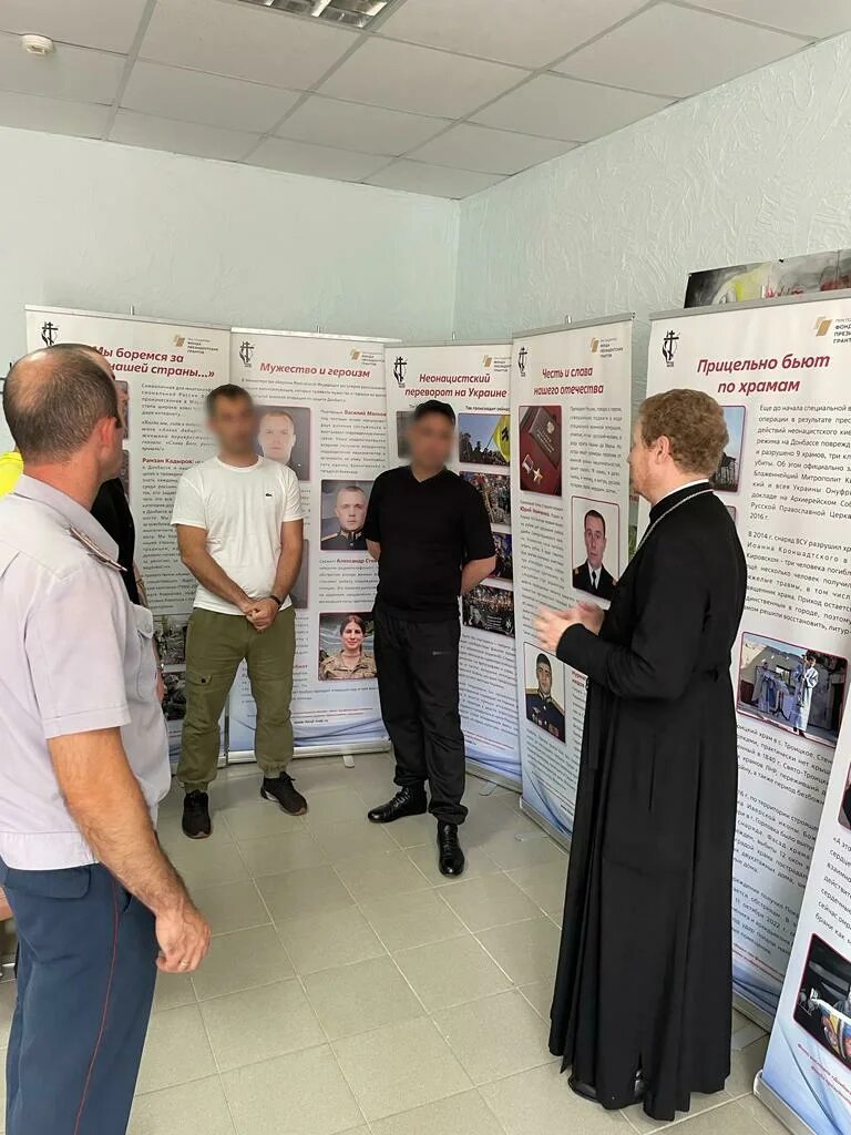 1 информационный центр. Туристско-информационный центр. Туристский информационный центр. Туристический информационный центр. Туристско-информационный центр.