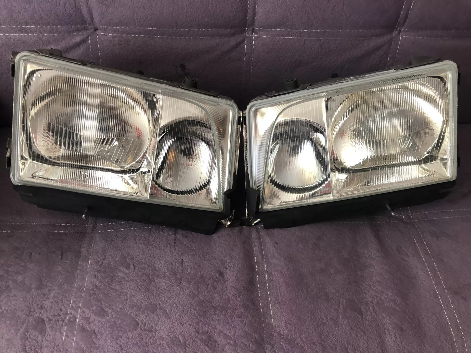 Линзы на мерседес 124. Depo фара mercedes w124. Фары lucas мерседес 124. Фары w124 e500. Фары хрусталь w124.