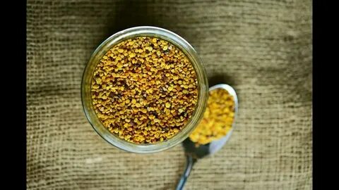 Перга пчелиная противопоказания для женщин